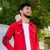 Pavan Kumar