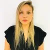 Allyson Baeza