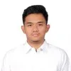 Rotsur Rumman Tsany Firdaus
