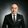 Rex Lam
