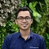 Asroni Hidayat Fahmi
