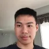 Ivan Jiang