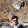 Himanshu Singh
