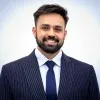 Anubhav Malik