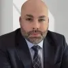 Daniel DeCosta
