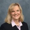 Debra Keba