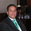 Hisham Ismail