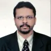 Sudan Raut