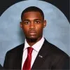 Mekhi Errar