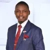 Isaac Sokoato Momoh