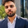 Akhil Verma