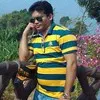 Ashraf Mamun