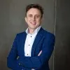 Daniel Parker
