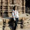 Ayushi Mishra
