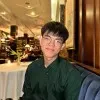 Gavrilleo Jason Santoso