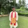Sarthak Bansal