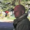 Erik Eide