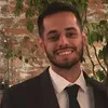 Luiz Henrique Menezes