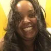 lisa shepherd