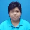Peggy Lim