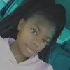 Leat Dube