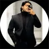 Utkarsh Khanna
