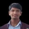 Himanshu