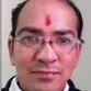 Dinesh Kumar