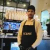Shakil Islam