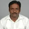 Magesh Kumar Umasankar