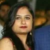 Shweta Saxena