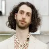 Noam Rapoport