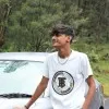 Yashwanth Balaji