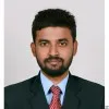 Mohammed Nurul Ameen