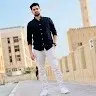 Hisham Basheer