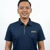 Dharma Putra Mahardika Wijaya
