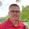 Mike Mahowald