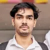 Pratik Bansode