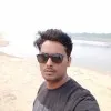 Indrajeet singh