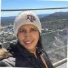 Poly Sarker