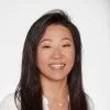 Tina Chu