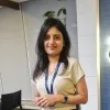Sushma Rao