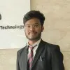 Shreehari Kalundia