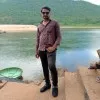 ARUN HANDIYAVAR