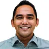 Norberto Mendoza