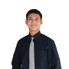 Muhammad Rizal Hakim