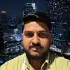 Ankit Raj