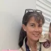 Julie Roberts