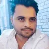 samrat pathak
