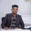 Arjun Padmanabhan
